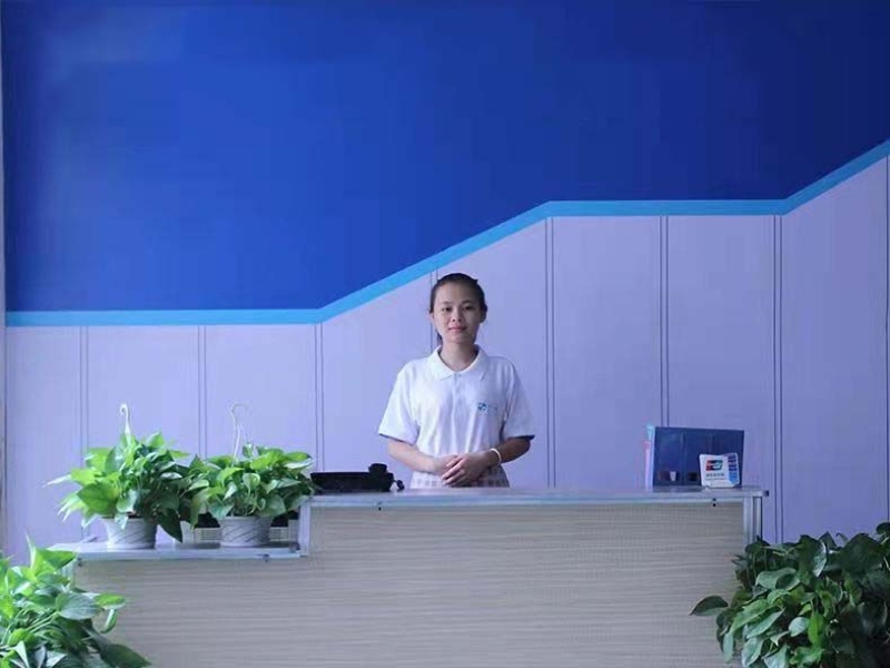 سيليكون نتريد معالجة السيراميك، معالجة السيراميك الألومنيوم السيراميك، السيراميك,Dongguan Huamin Ceramic Technology Co., Ltd